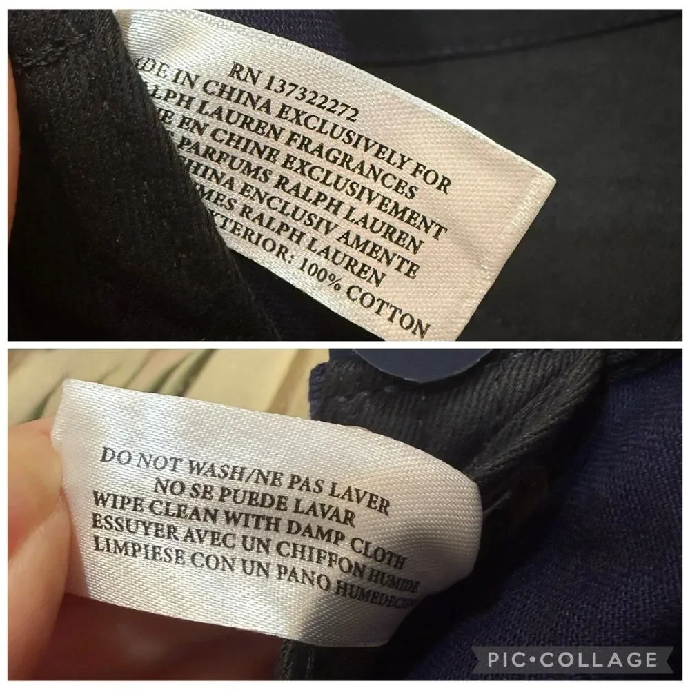 Polo Ralph Lauren polo ralph